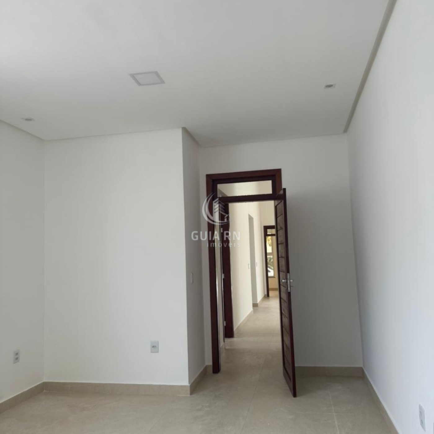 Casa, 3 quartos - Foto 15