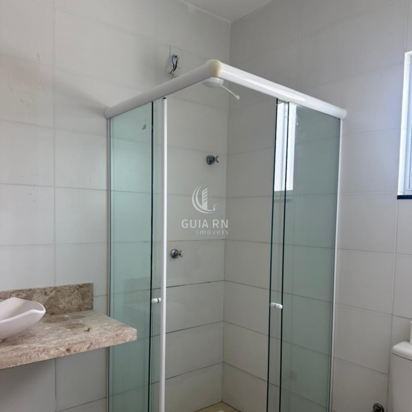 Casa, 3 quartos - Foto 13