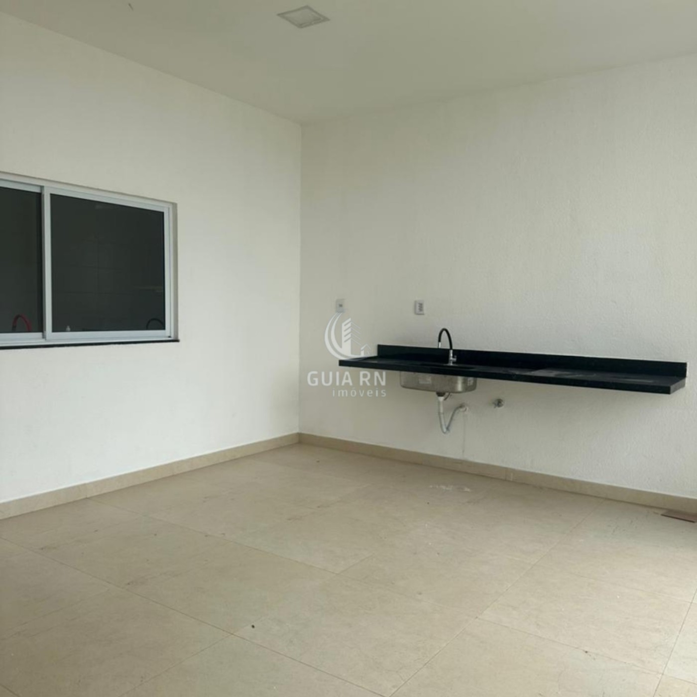 Casa, 3 quartos - Foto 14