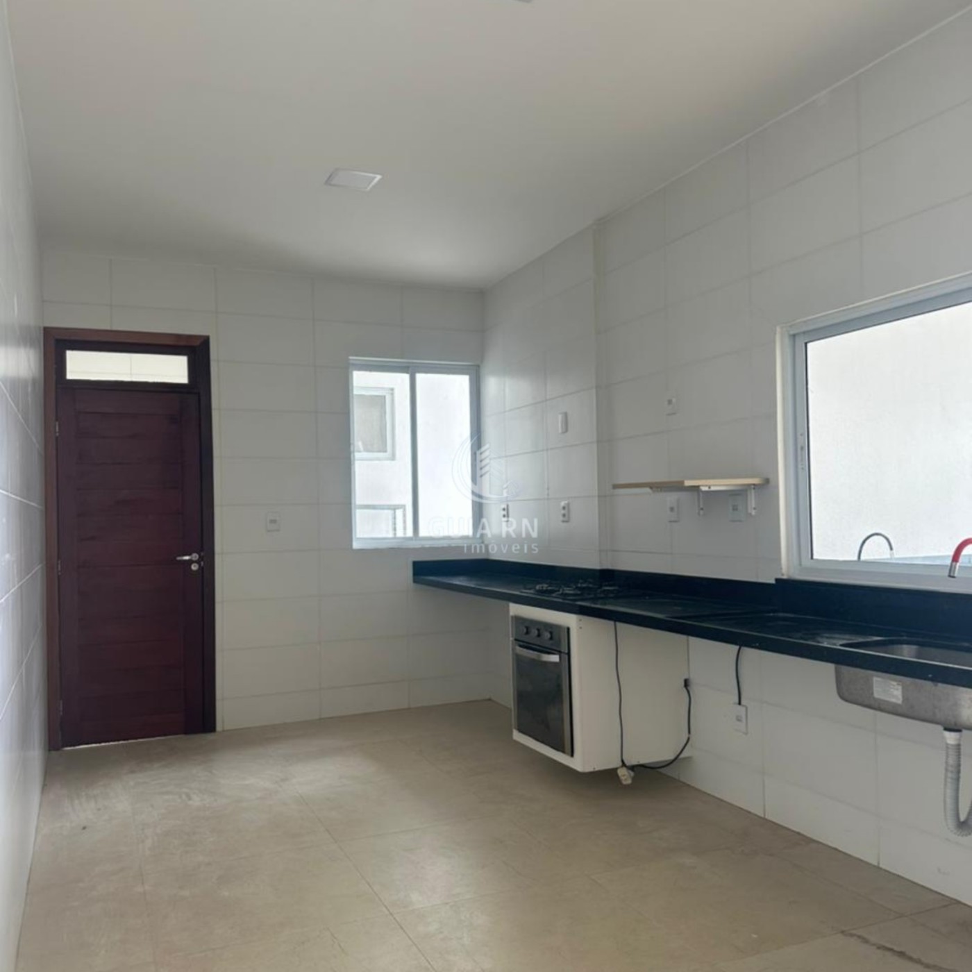 Casa, 3 quartos - Foto 12