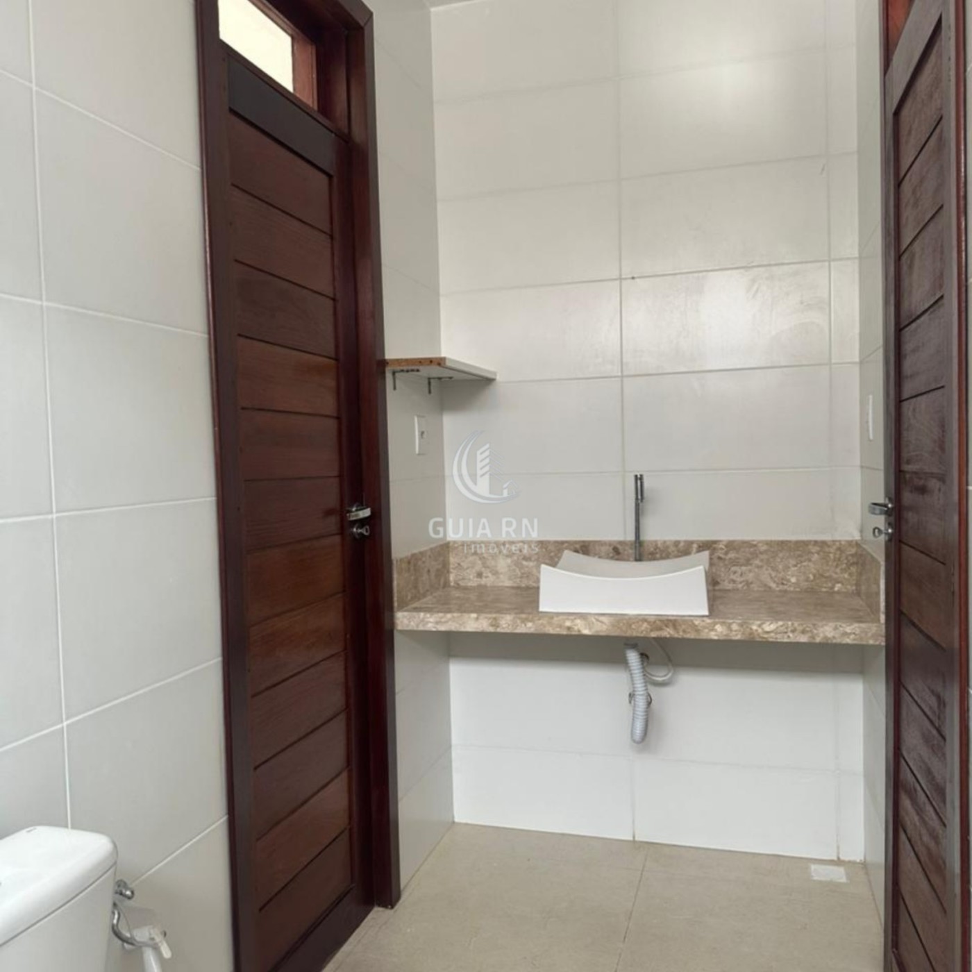 Casa, 3 quartos - Foto 11