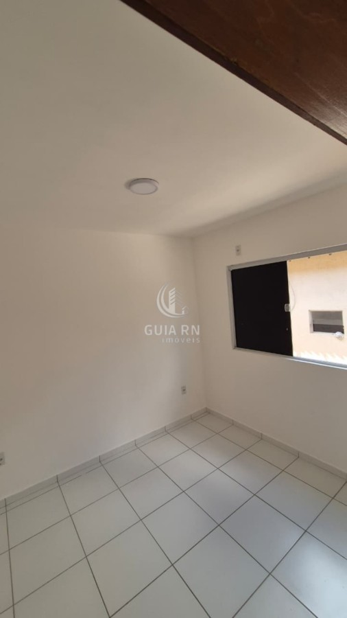 Apartamento, 2 quartos - Foto 3