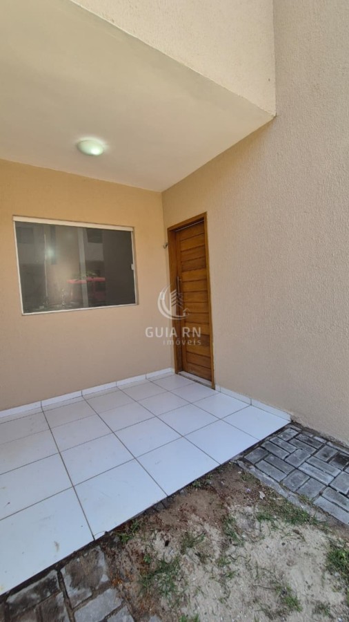 Apartamento, 2 quartos - Foto 6