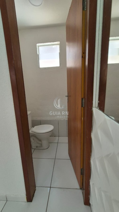 Apartamento, 2 quartos - Foto 7