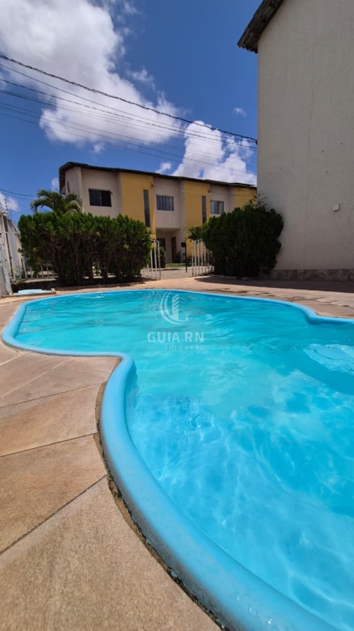 Apartamento, 2 quartos - Foto 5