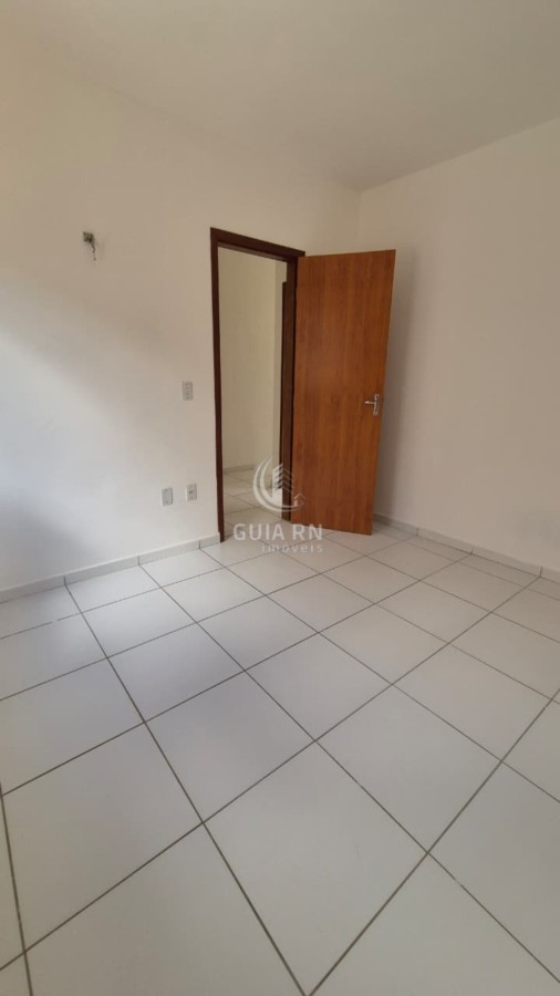 Apartamento, 2 quartos - Foto 10