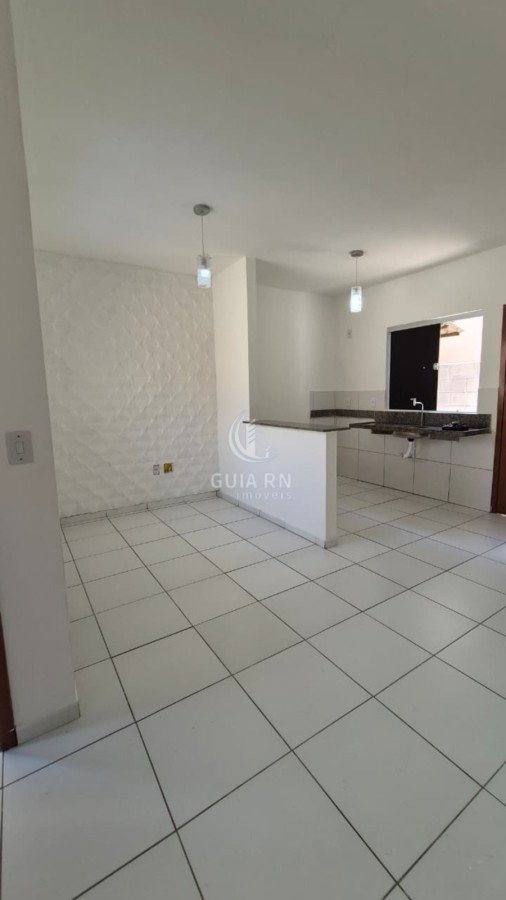 Apartamento, 2 quartos - Foto 11