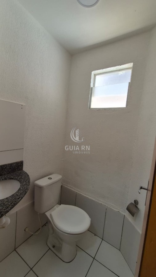 Apartamento, 2 quartos - Foto 12