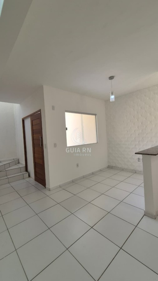 Apartamento, 2 quartos - Foto 13