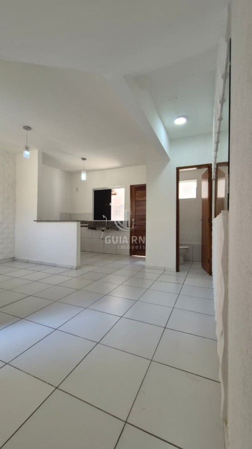 Apartamento, 2 quartos - Foto 14