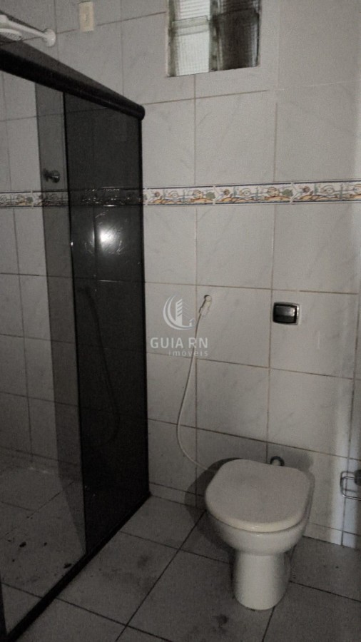 Casa, 3 quartos - Foto 9