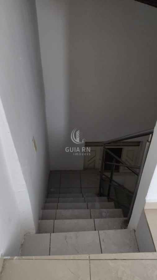 Casa, 3 quartos - Foto 16