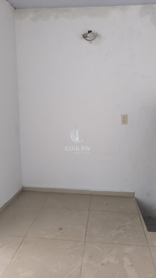 Casa, 3 quartos - Foto 15