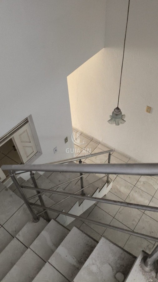 Casa, 3 quartos - Foto 13