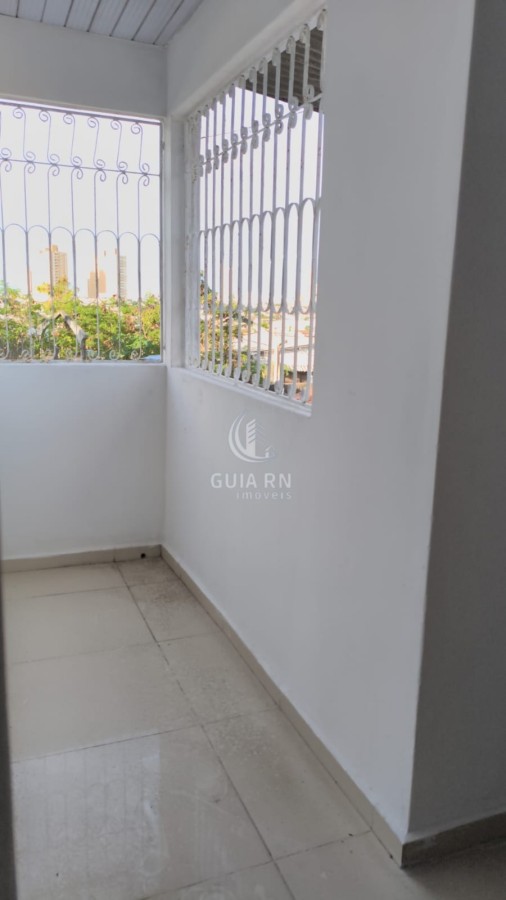 Casa, 3 quartos - Foto 17