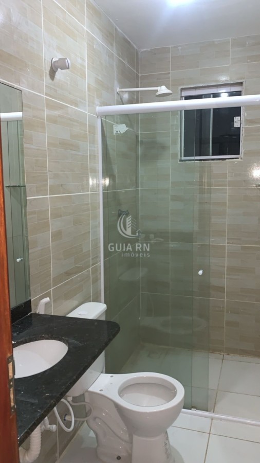 Apartamento, 2 quartos - Foto 2