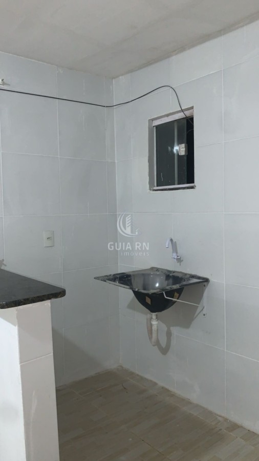 Apartamento, 2 quartos - Foto 7