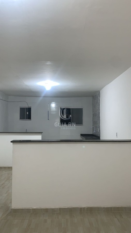 Apartamento, 2 quartos - Foto 9