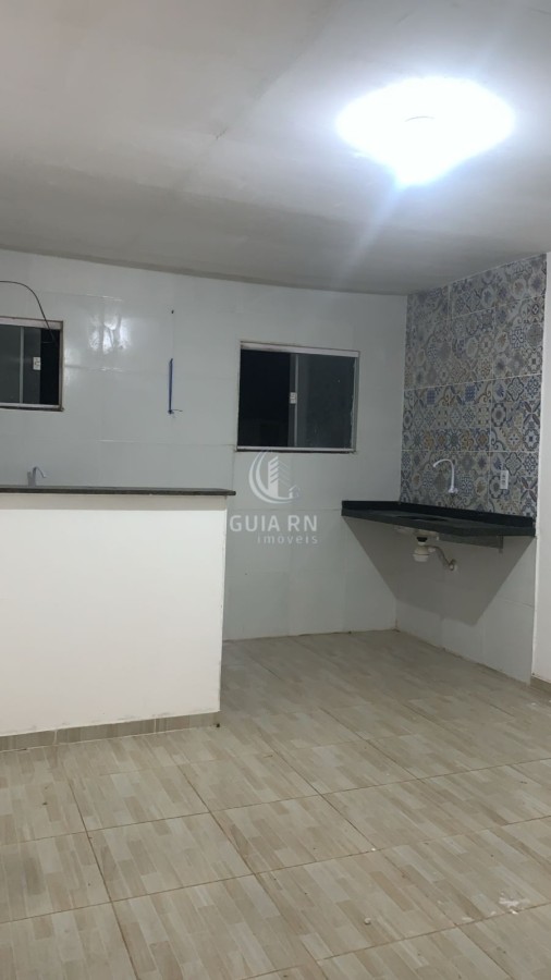 Apartamento, 2 quartos - Foto 8