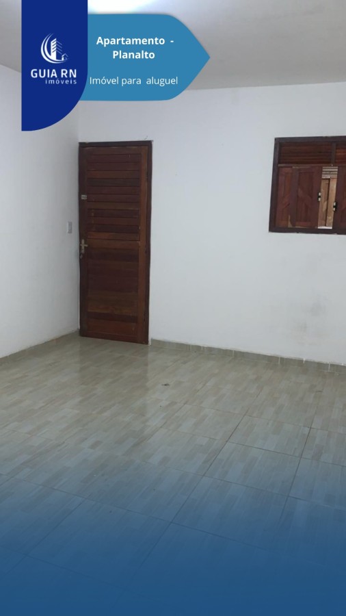 Apartamento, 2 quartos - Foto 1