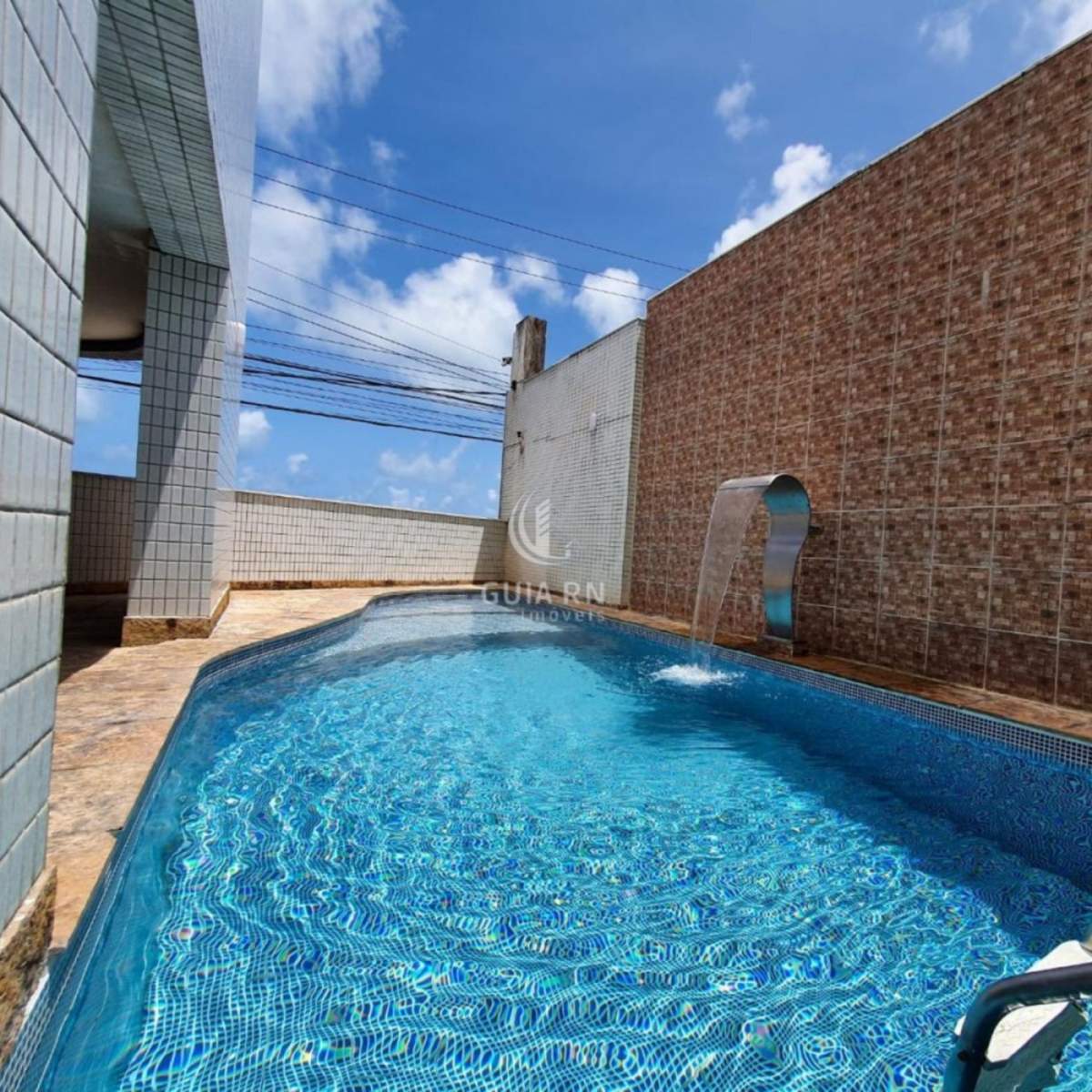 Flat/Apart Hotel, 2 quartos - Foto 2