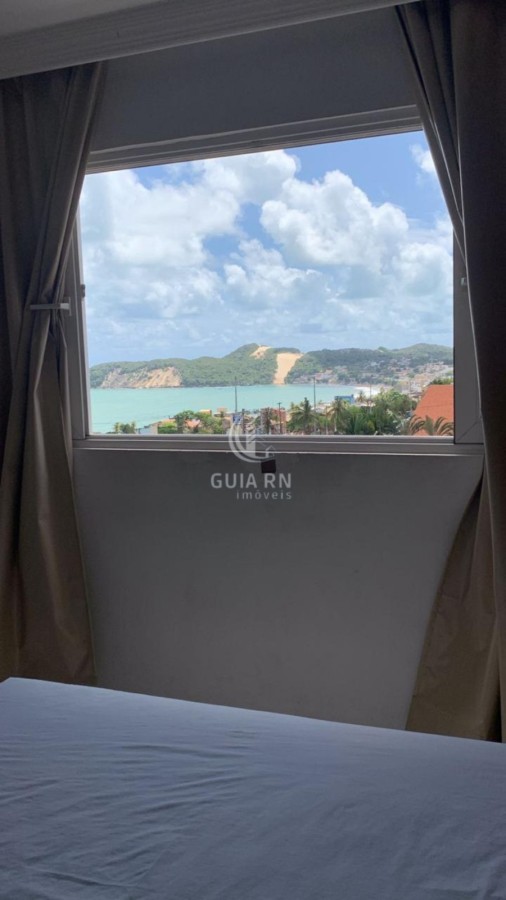 Flat/Apart Hotel, 2 quartos - Foto 3