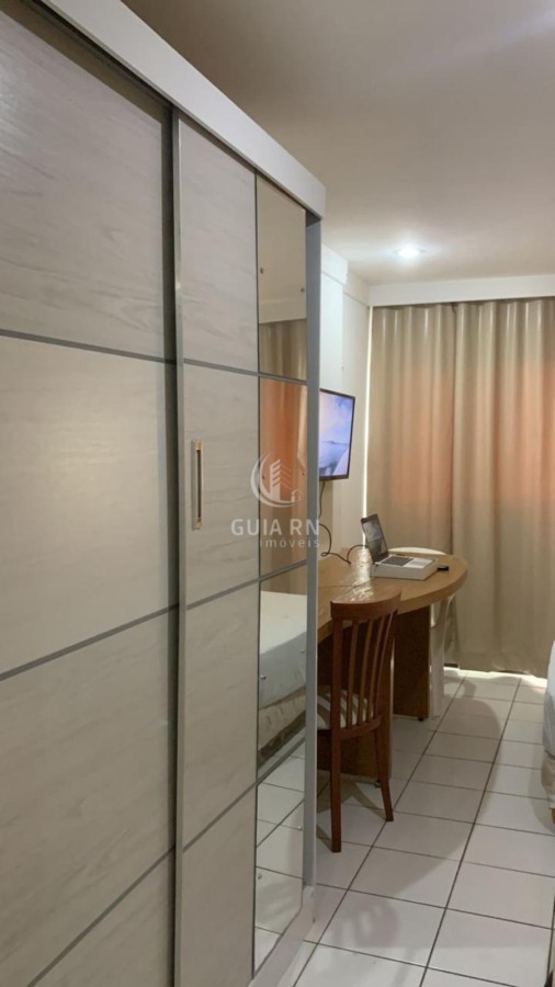 Flat/Apart Hotel, 2 quartos - Foto 5