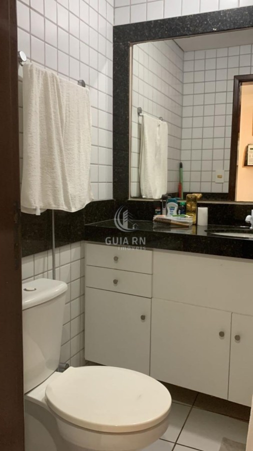 Flat/Apart Hotel, 2 quartos - Foto 4