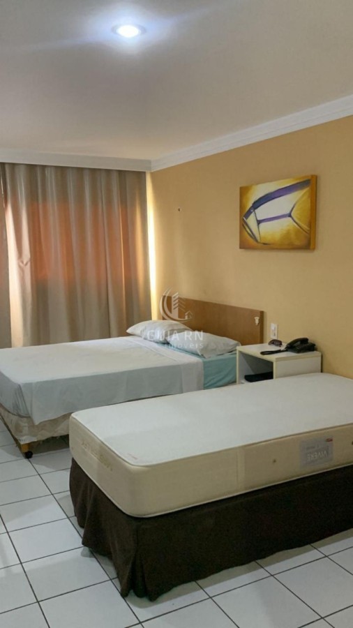 Flat/Apart Hotel, 2 quartos - Foto 7