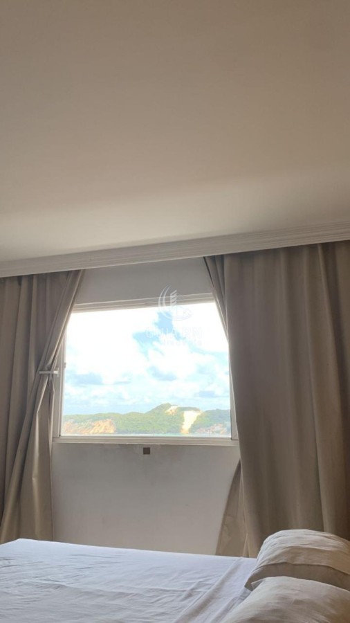 Flat/Apart Hotel, 2 quartos - Foto 6