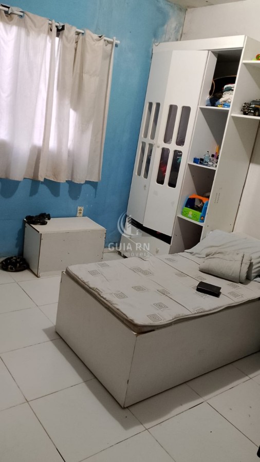 Casa, 2 quartos - Foto 3