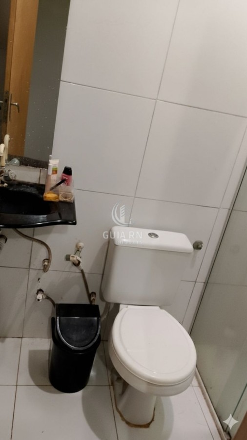 Casa, 2 quartos - Foto 5