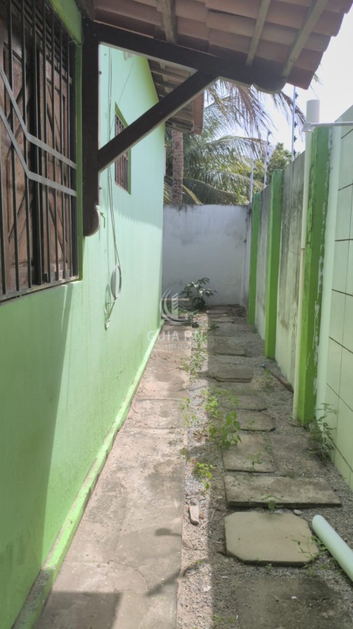 Casa, 3 quartos - Foto 9