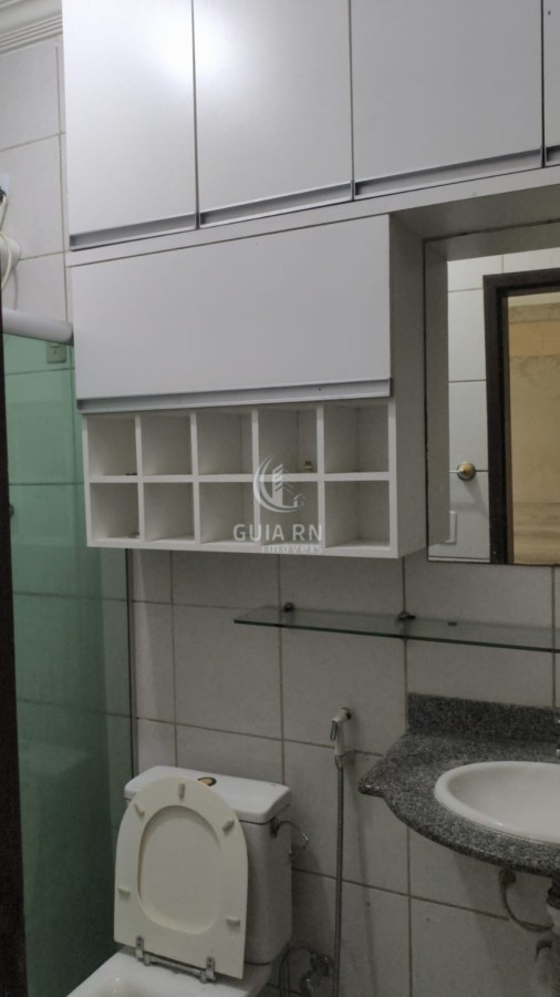 Casa, 3 quartos - Foto 8