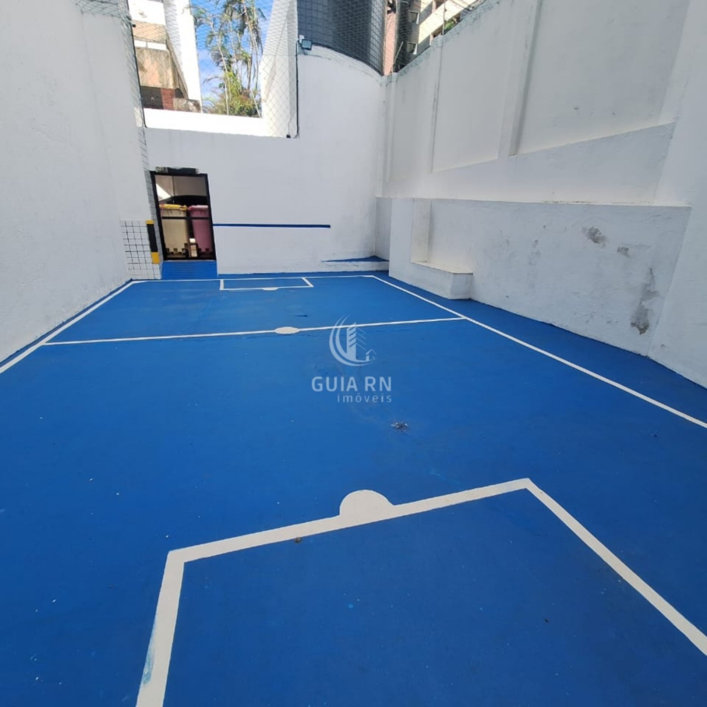 Apartamento, 2 quartos - Foto 5