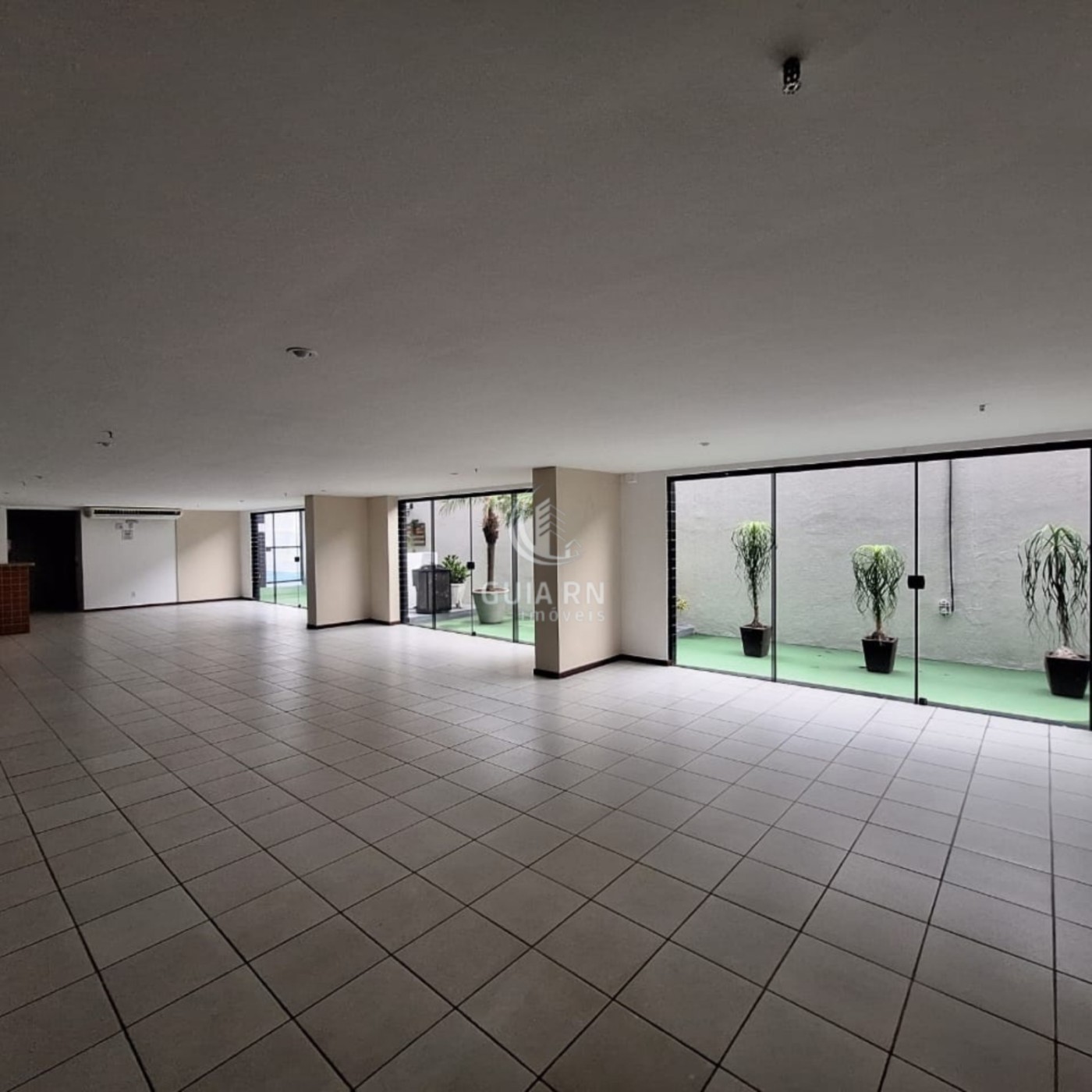 Apartamento, 2 quartos - Foto 3