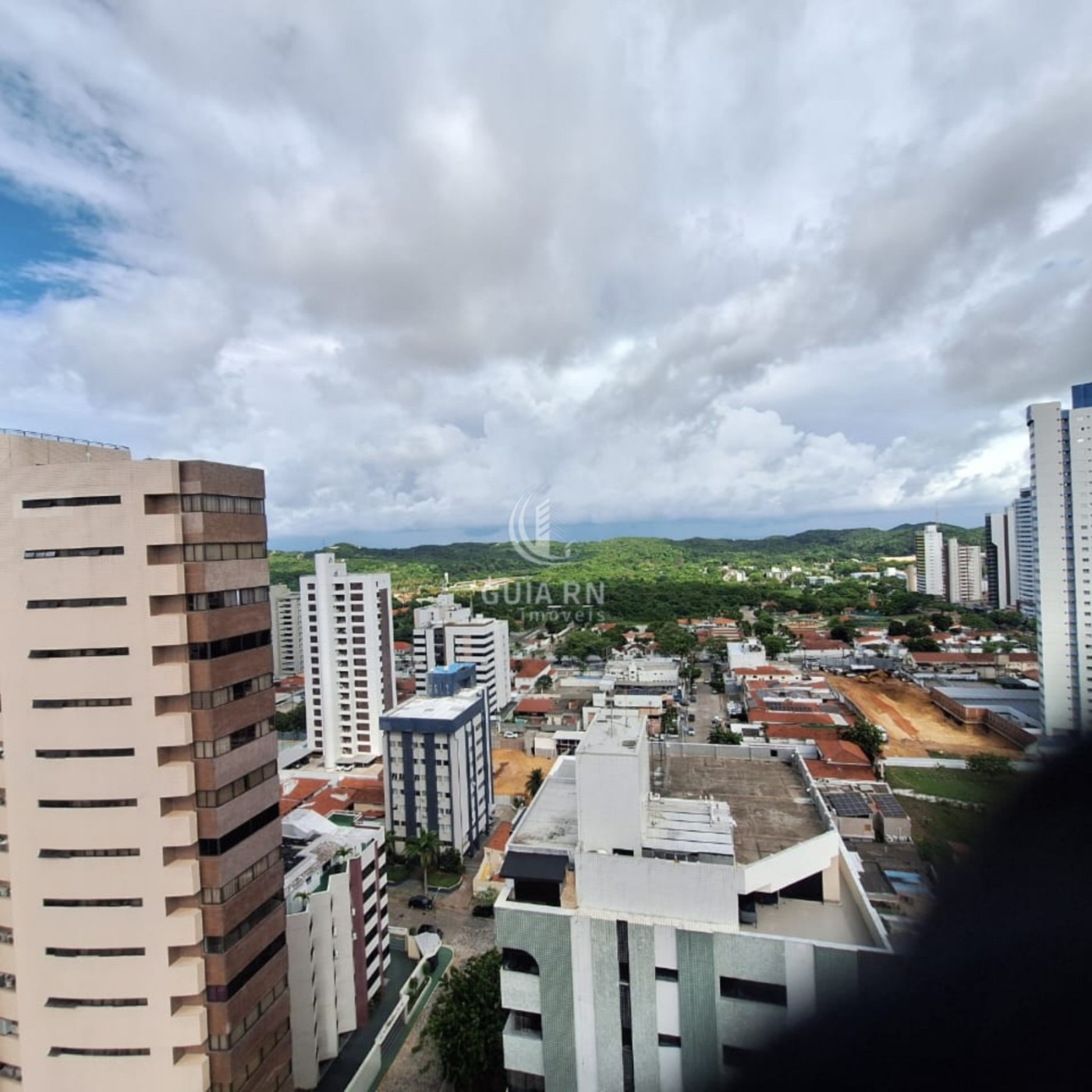 Apartamento, 2 quartos - Foto 7