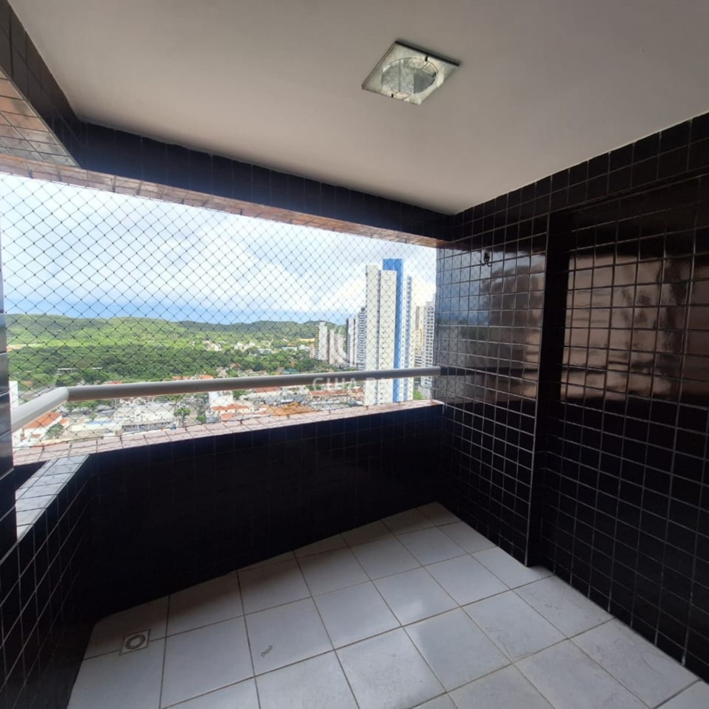 Apartamento, 2 quartos - Foto 9