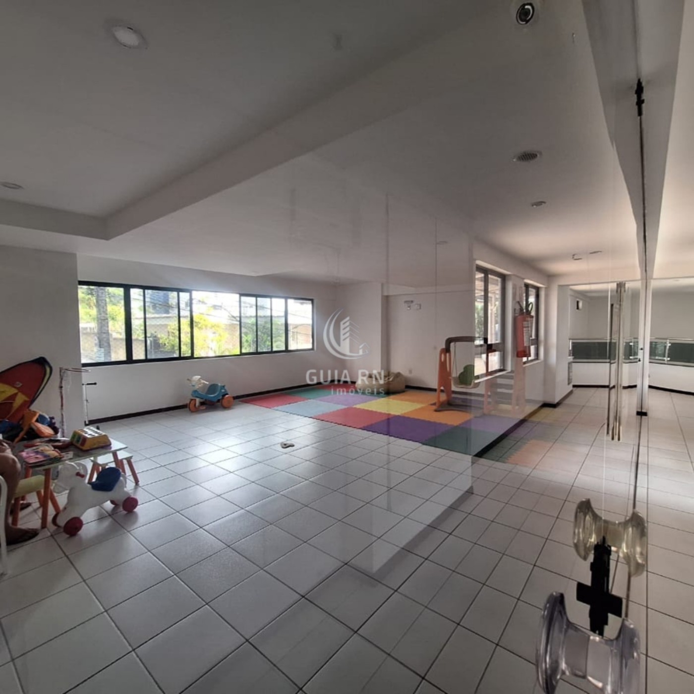 Apartamento, 2 quartos - Foto 8