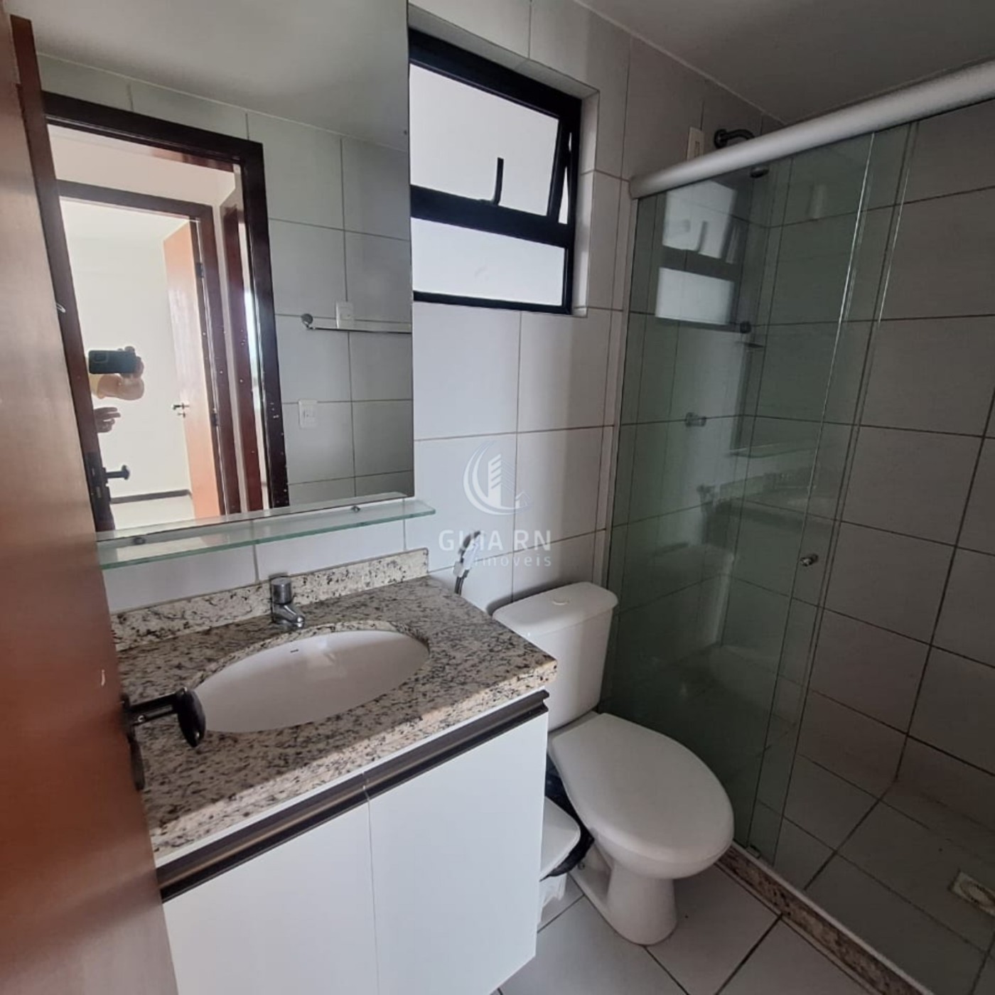 Apartamento, 2 quartos - Foto 12