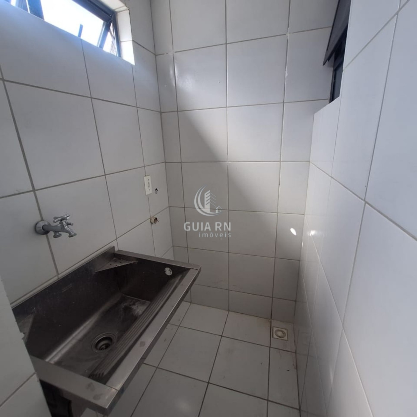 Apartamento, 2 quartos - Foto 11