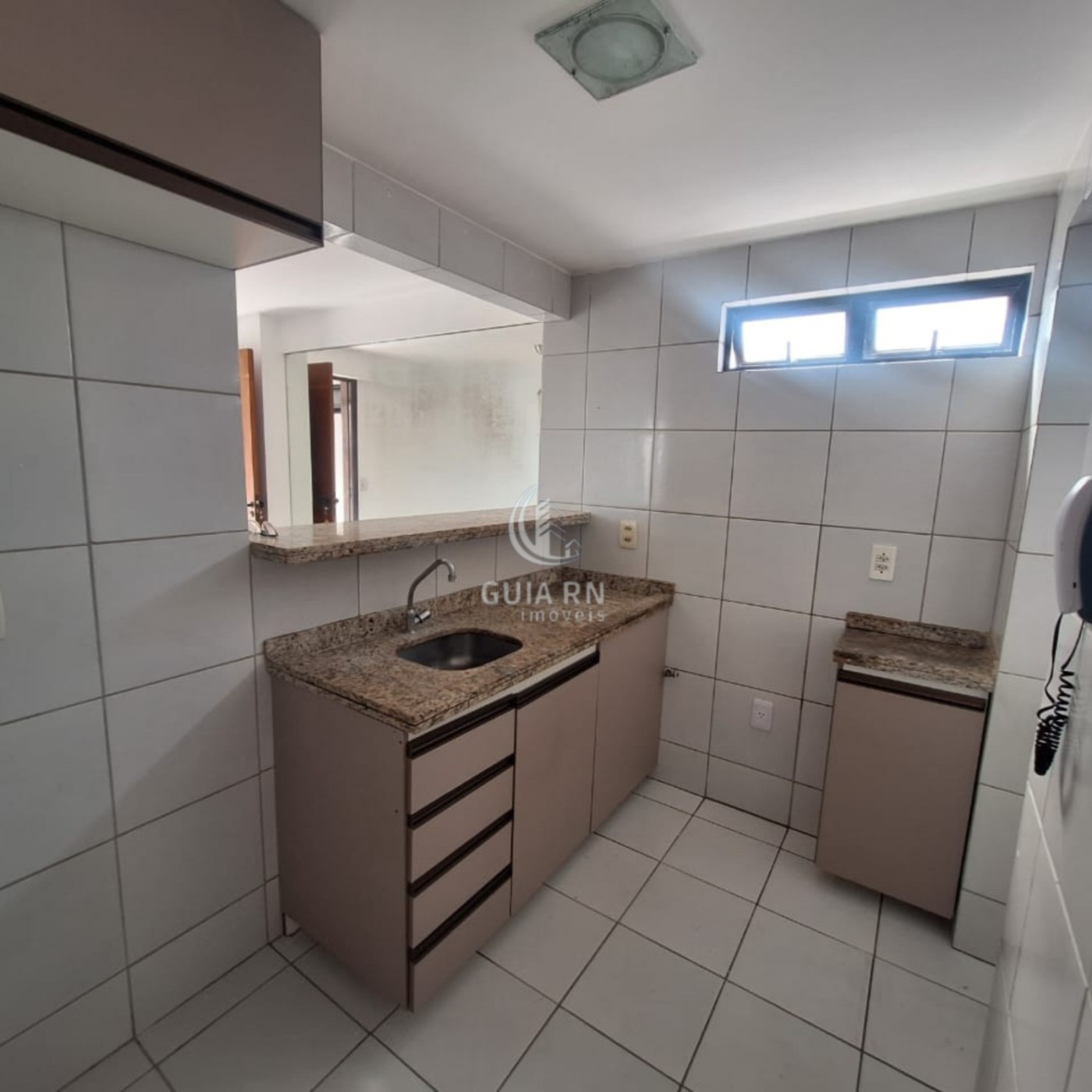 Apartamento, 2 quartos - Foto 10