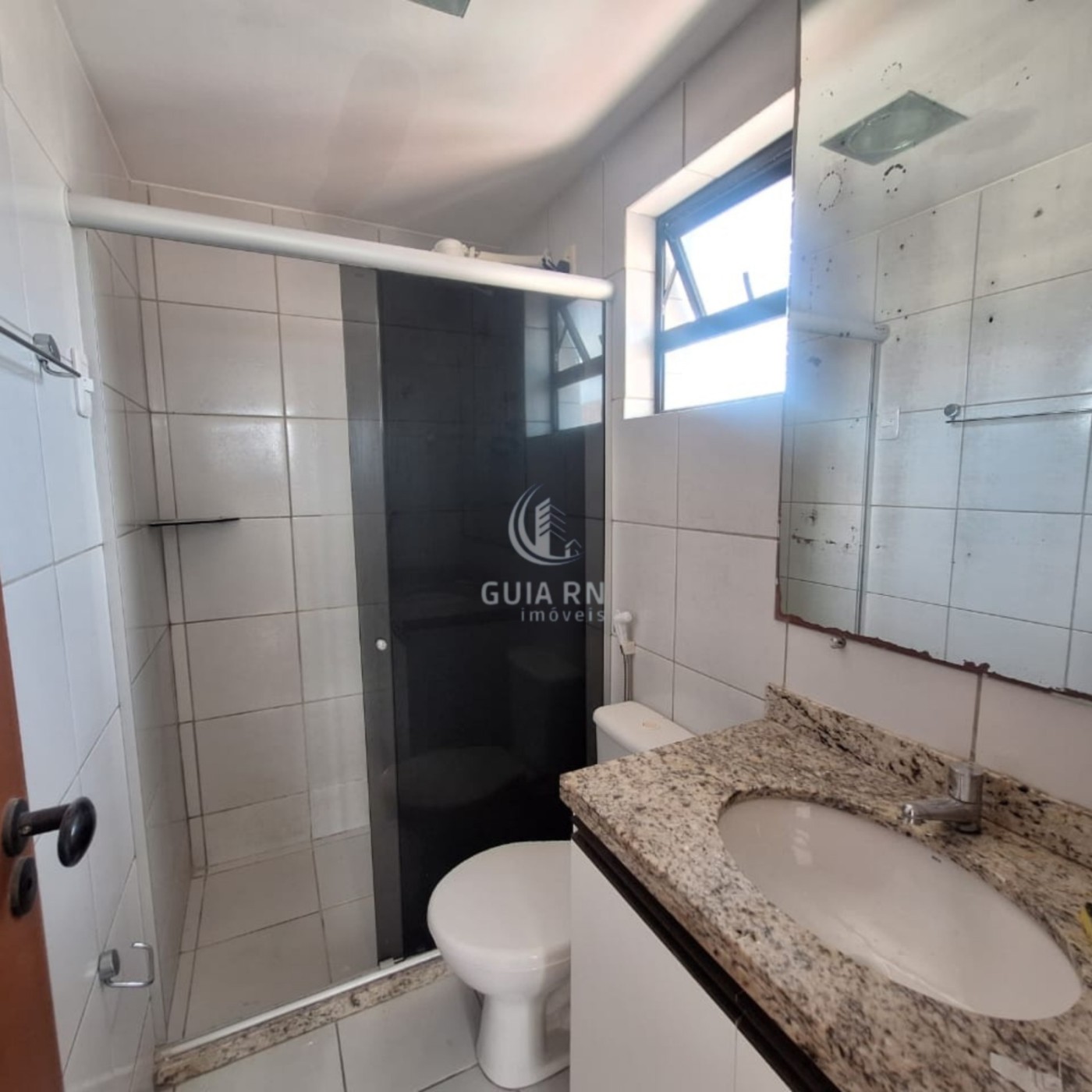 Apartamento, 2 quartos - Foto 14