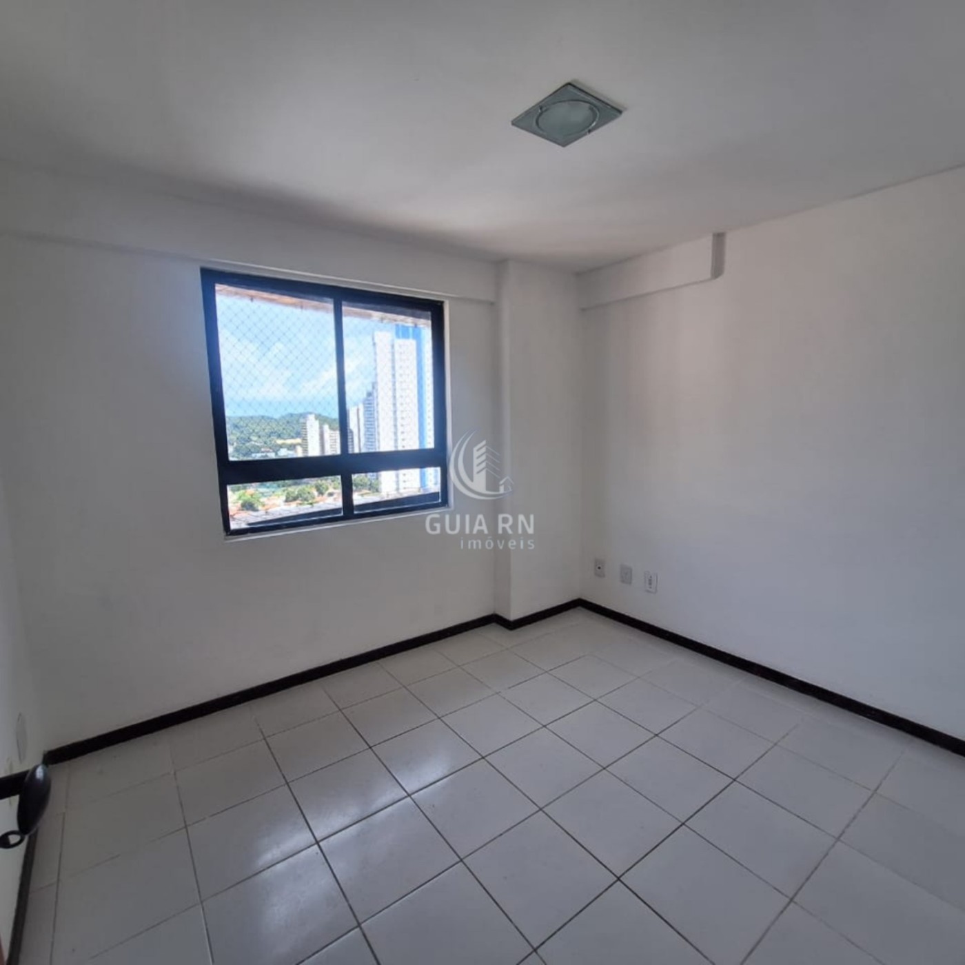 Apartamento, 2 quartos - Foto 13