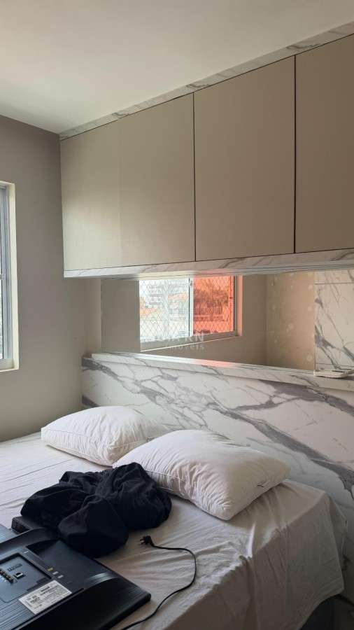 Apartamento, 2 quartos - Foto 5