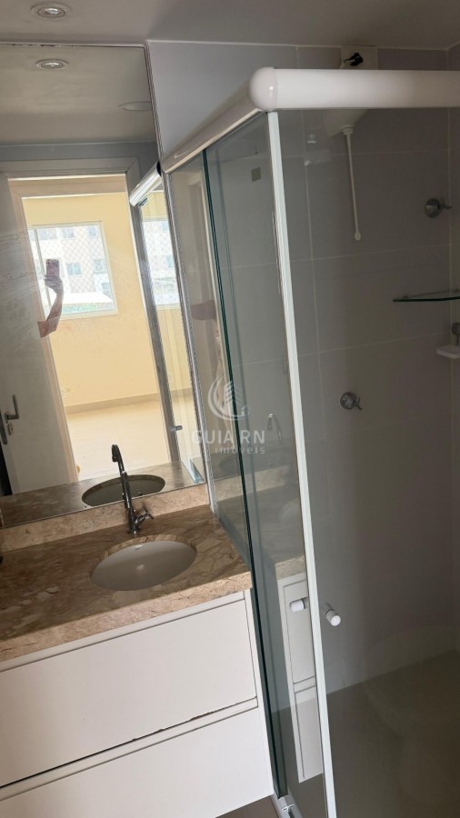 Apartamento, 2 quartos - Foto 4