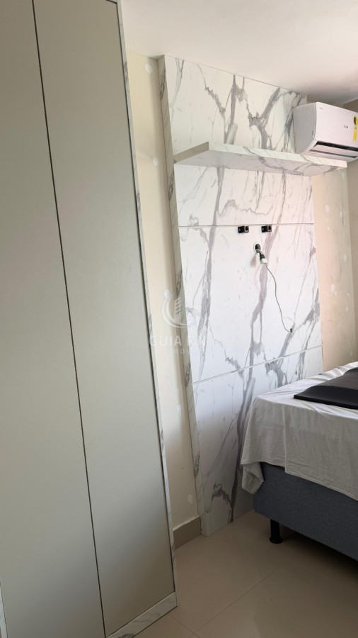 Apartamento, 2 quartos - Foto 8