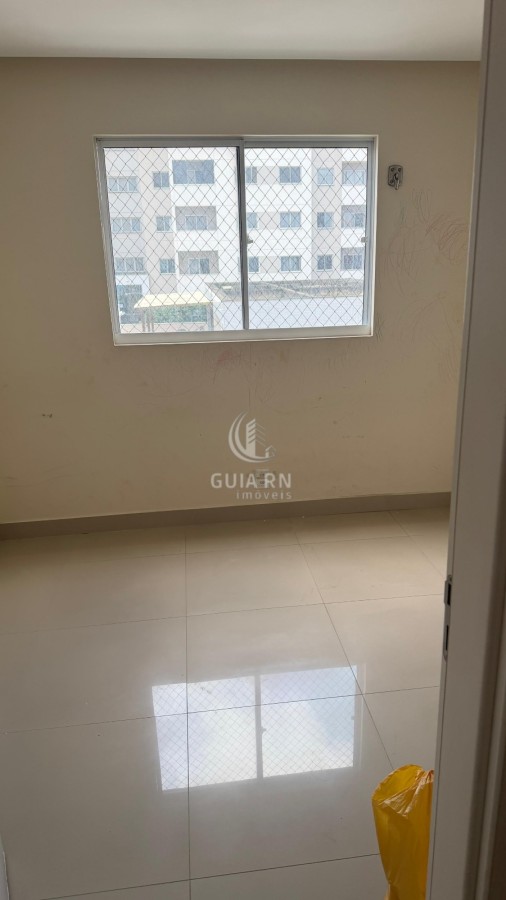 Apartamento, 2 quartos - Foto 7