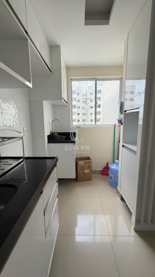 Apartamento, 2 quartos - Foto 11