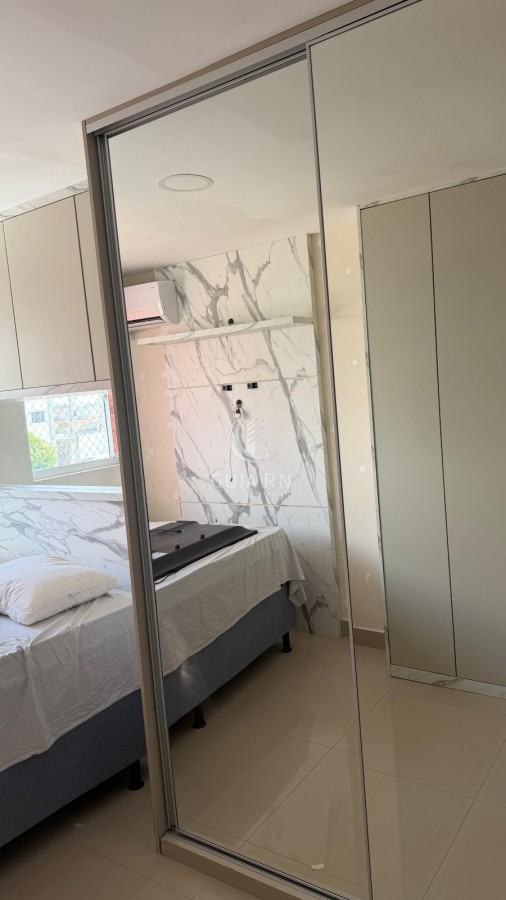 Apartamento, 2 quartos - Foto 9